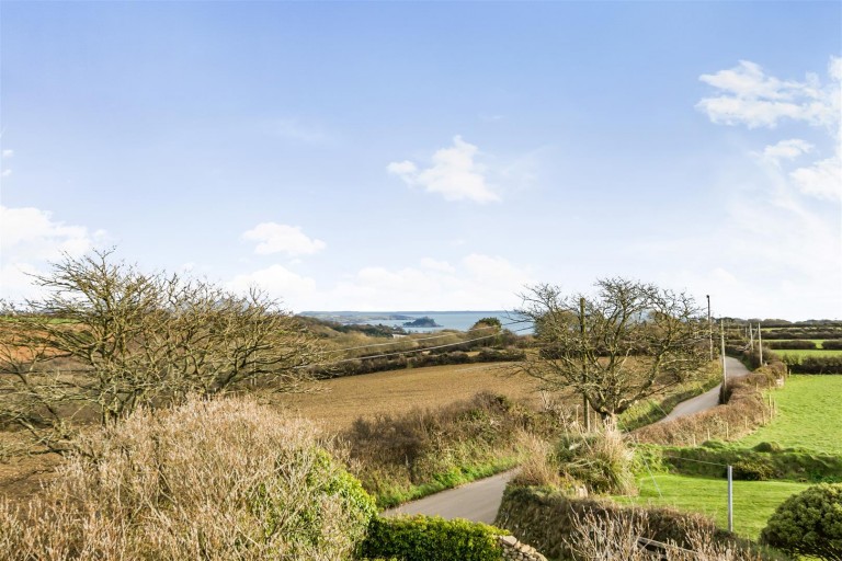 Images for Newmill, Penzance