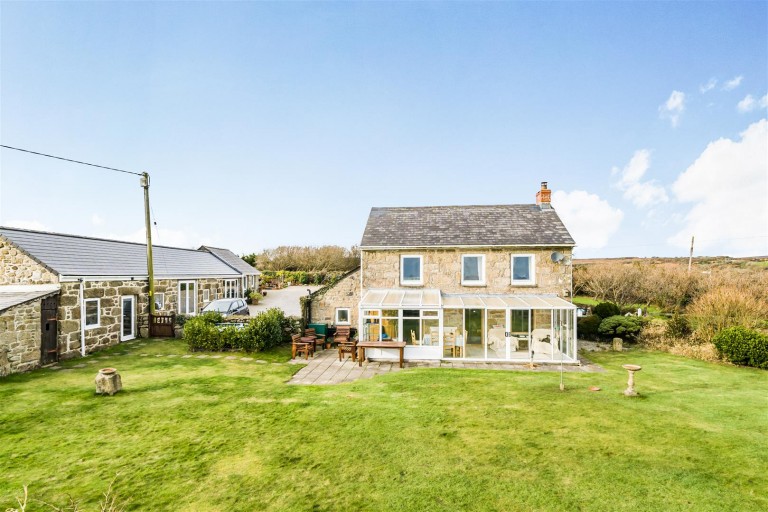 Images for Newmill, Penzance