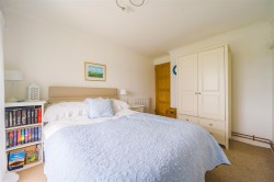 Images for Newmill, Penzance