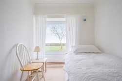 Images for Newmill, Penzance