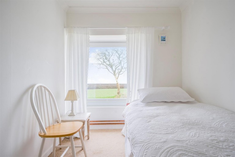 Images for Newmill, Penzance