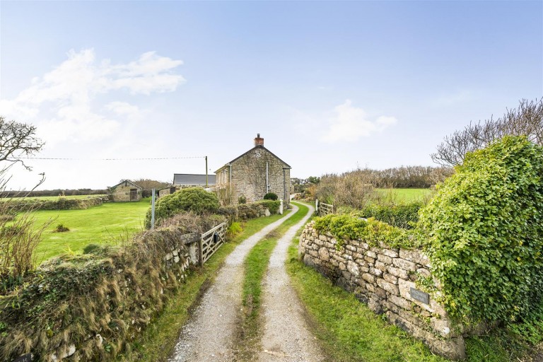 Images for Newmill, Penzance