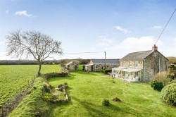 Images for Newmill, Penzance