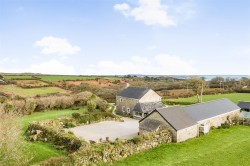 Images for Newmill, Penzance