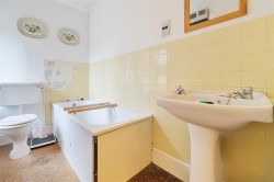 Images for South Street, Montacute