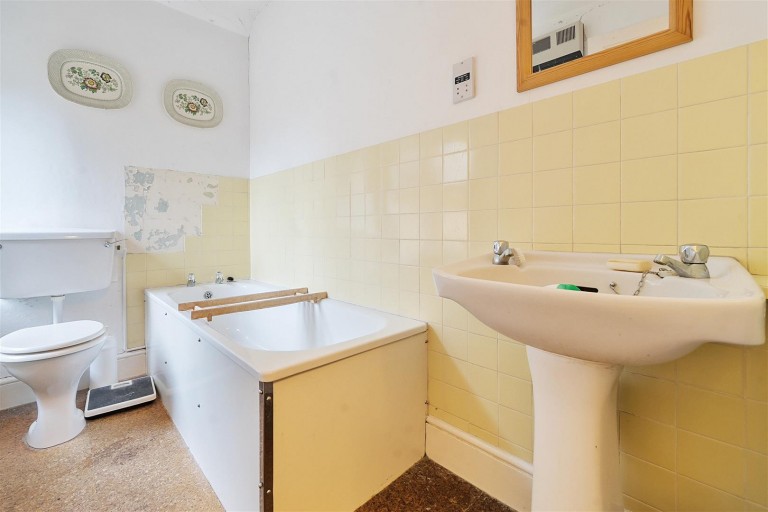 Images for South Street, Montacute