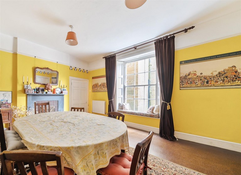 Images for South Street, Montacute