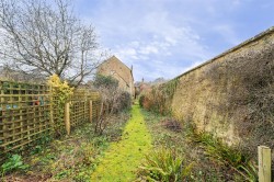 Images for South Street, Montacute