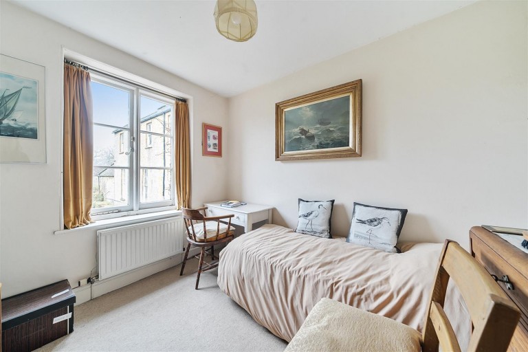 Images for South Street, Montacute