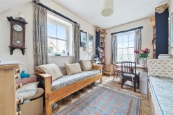 Images for South Street, Montacute