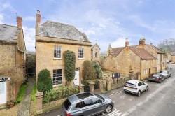 Images for South Street, Montacute