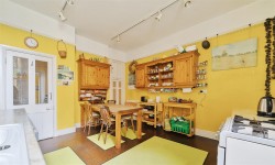 Images for South Street, Montacute