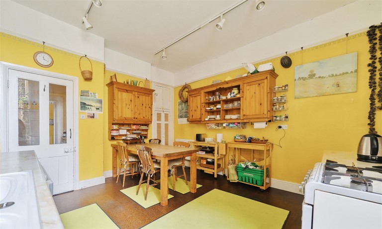 Images for South Street, Montacute