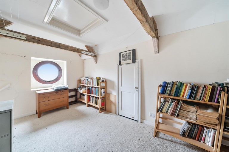 Images for South Street, Montacute