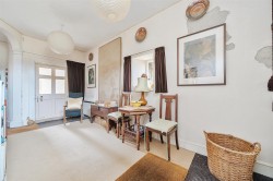 Images for South Street, Montacute