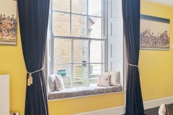 Images for South Street, Montacute