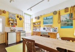 Images for South Street, Montacute