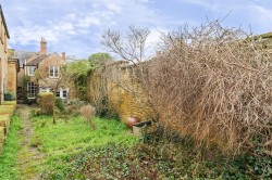 Images for South Street, Montacute