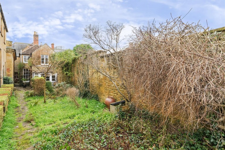 Images for South Street, Montacute