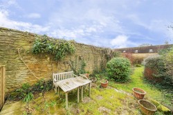 Images for South Street, Montacute