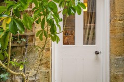 Images for South Street, Montacute