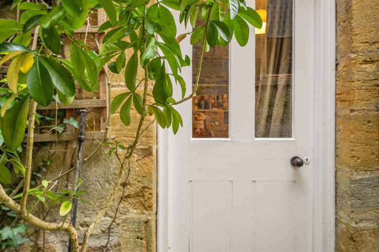 Images for South Street, Montacute