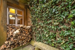 Images for South Street, Montacute