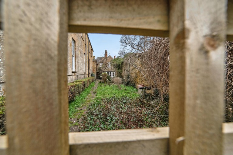 Images for South Street, Montacute