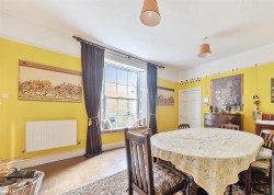 Images for South Street, Montacute