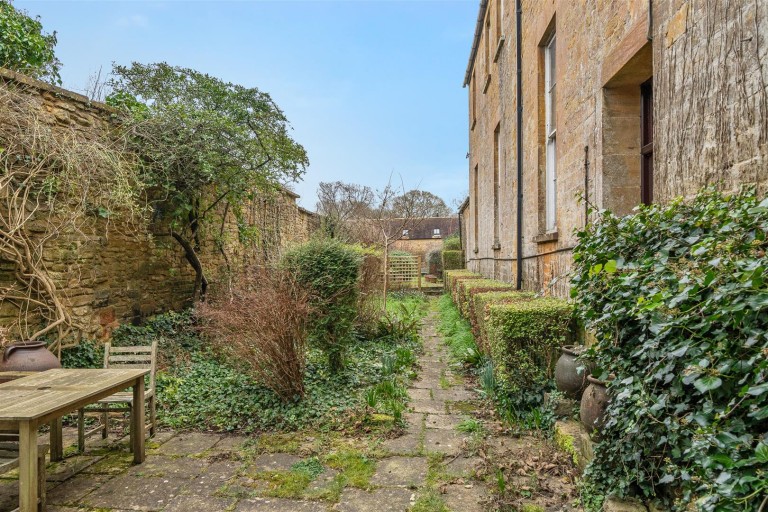 Images for South Street, Montacute