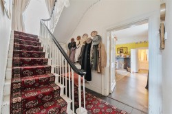 Images for South Street, Montacute