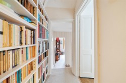 Images for South Street, Montacute