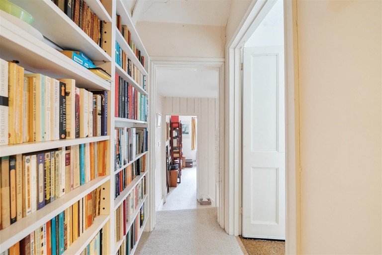 Images for South Street, Montacute