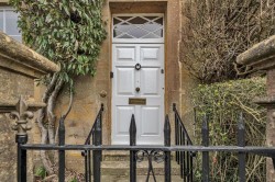 Images for South Street, Montacute