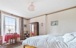 Images for South Street, Montacute