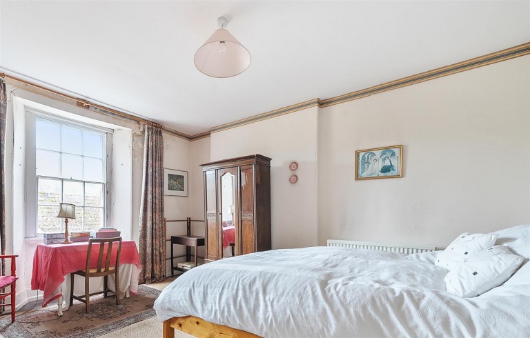 Images for South Street, Montacute