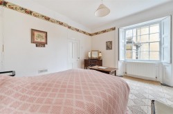 Images for South Street, Montacute