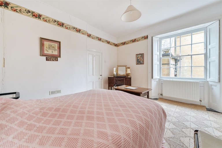 Images for South Street, Montacute