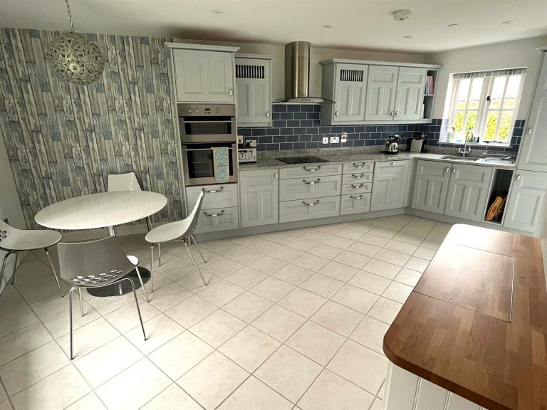 Images for Haye Lane, Lyme Regis