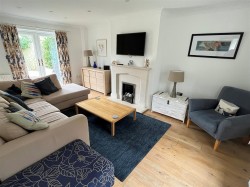 Images for Haye Lane, Lyme Regis