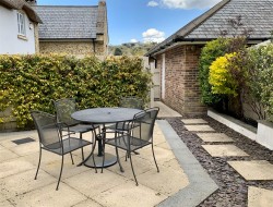 Images for Haye Lane, Lyme Regis