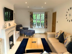 Images for Haye Lane, Lyme Regis