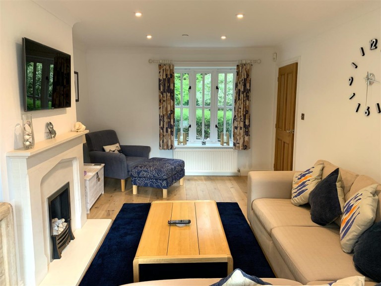 Images for Haye Lane, Lyme Regis