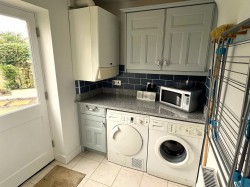 Images for Haye Lane, Lyme Regis