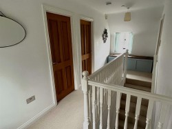 Images for Haye Lane, Lyme Regis