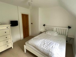 Images for Haye Lane, Lyme Regis