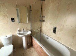 Images for Haye Lane, Lyme Regis