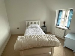 Images for Haye Lane, Lyme Regis
