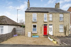 Images for Millpit Furlong, Littleport, Ely