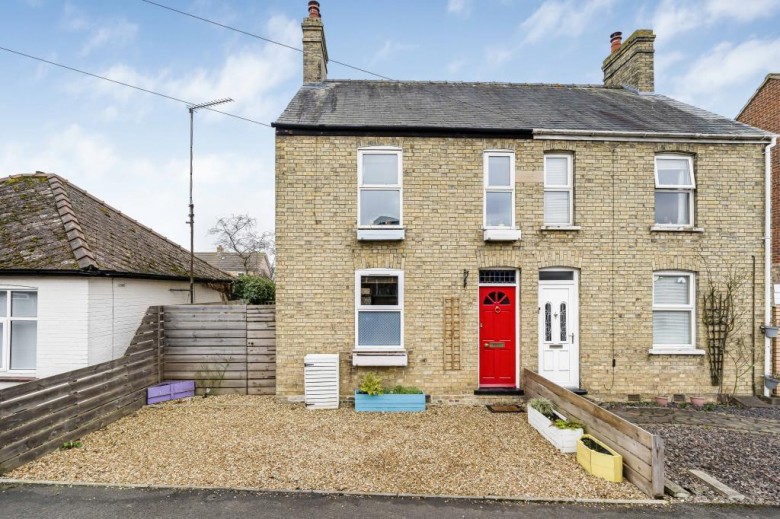 Click the photo for more details of Millpit Furlong, Littleport, Ely